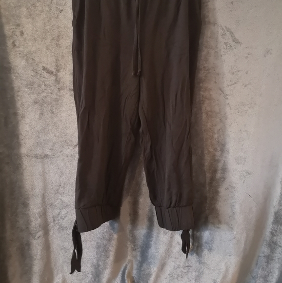Nordstrom Love, Fire Pants Medium - Picture 3 of 7